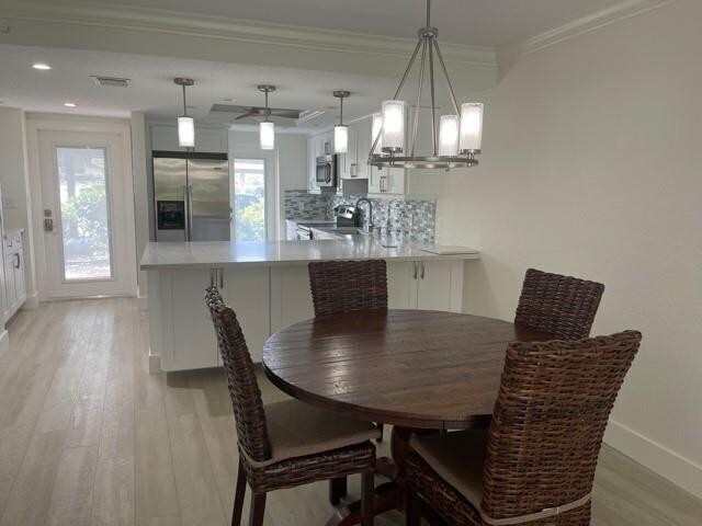 Photo - 2731 NE 14th Street Causeway Unit 103