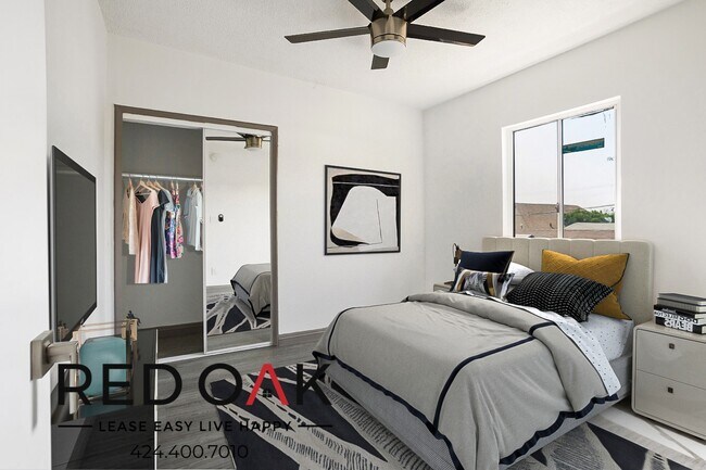 Photo - 5218 Latham St Unit 7