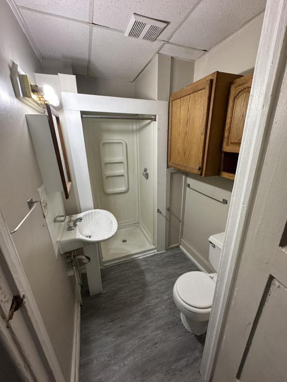 Photo - 334 E Empire St Unit 334 E Empire