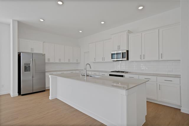 Photo - 1505 Adams Dr