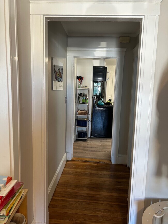 Photo - 43 Pequossette St Unidad 1