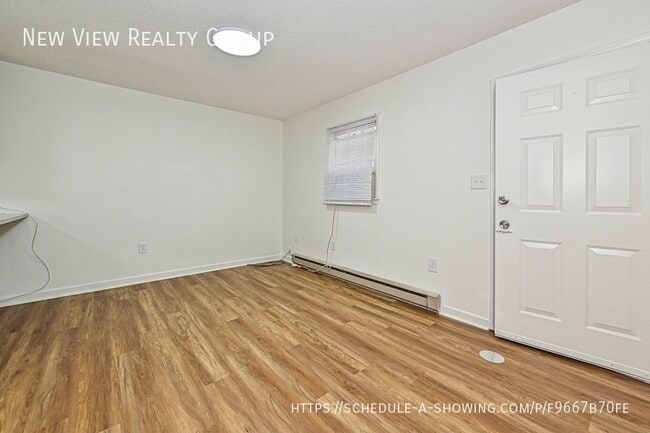 Photo - 220 McDade Rd Unit 3