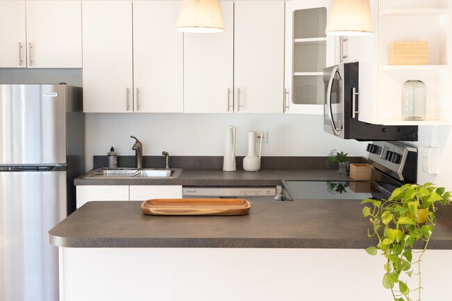 Photo - 3100 N Lake Shore Dr Unit 1103