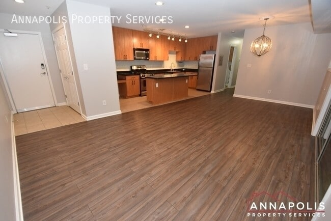 Photo - 1101 Primrose Ct Unit 302