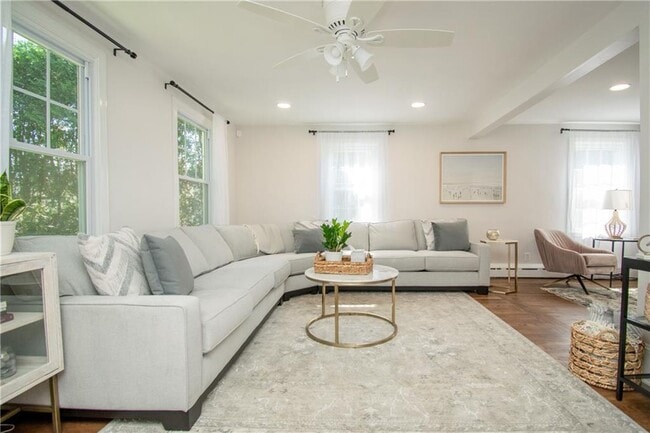 Photo - 17 Rosedale Ct