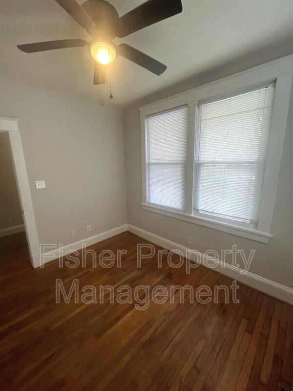 Photo - 1514 Bainbridge St Unidad A