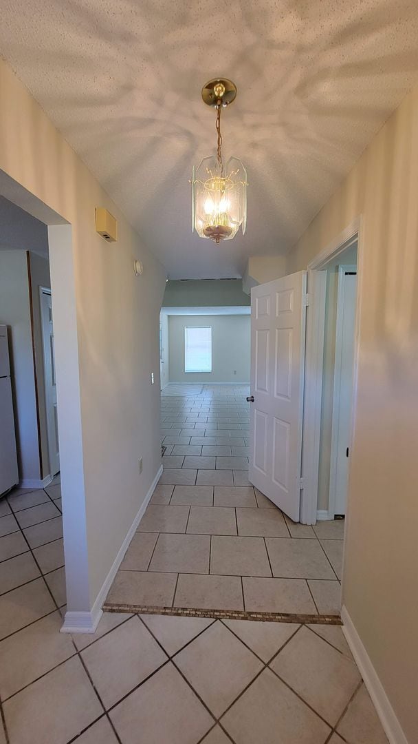 Photo - 3 bed, 2 bath townhouse minutes from downtown Leesburg.