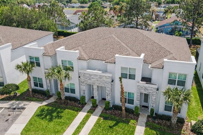 Photo - 17416 Hidden Forest Dr
