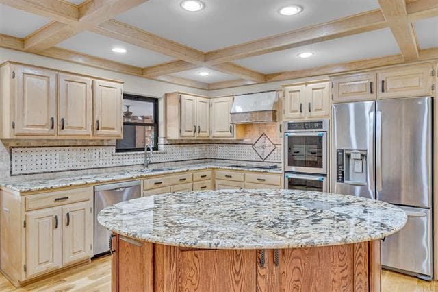 Photo - 7019 Spring Valley Rd