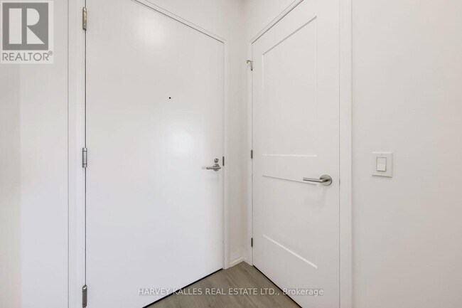 Photo - 50 Dunfield Ave Unit 3214