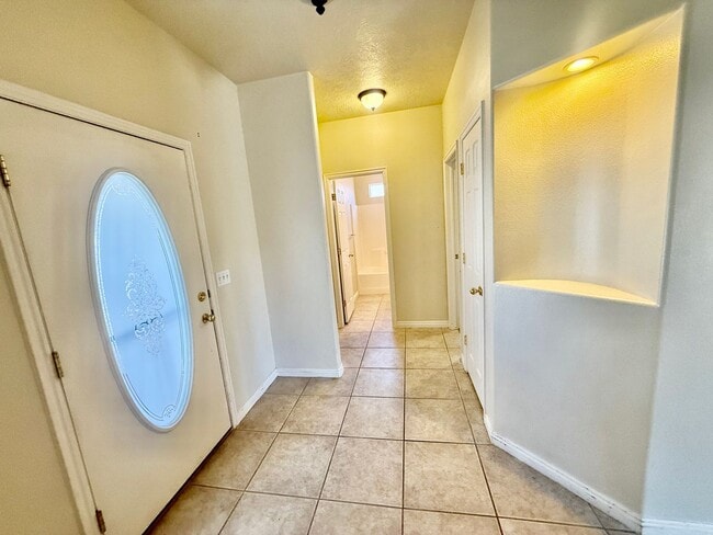 Photo - 3 Bedroom 2 Bath - Canyon View