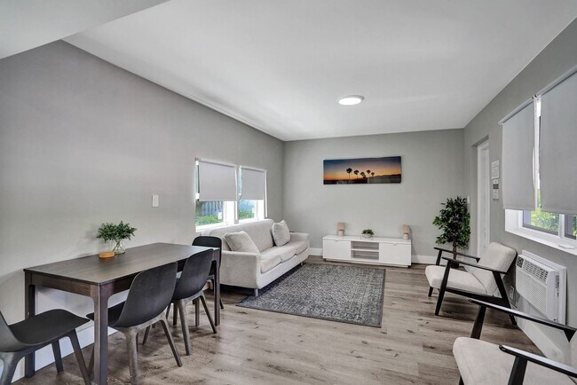 3204 NE 9th St Unit SI ID1503954P