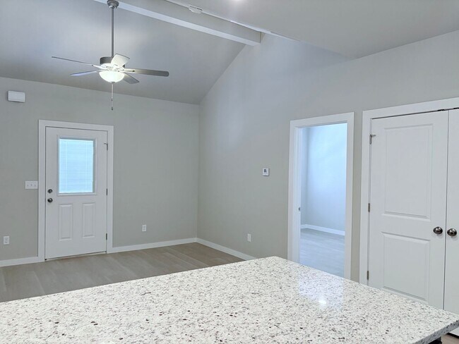 Photo - New Two bedroom Cottage!