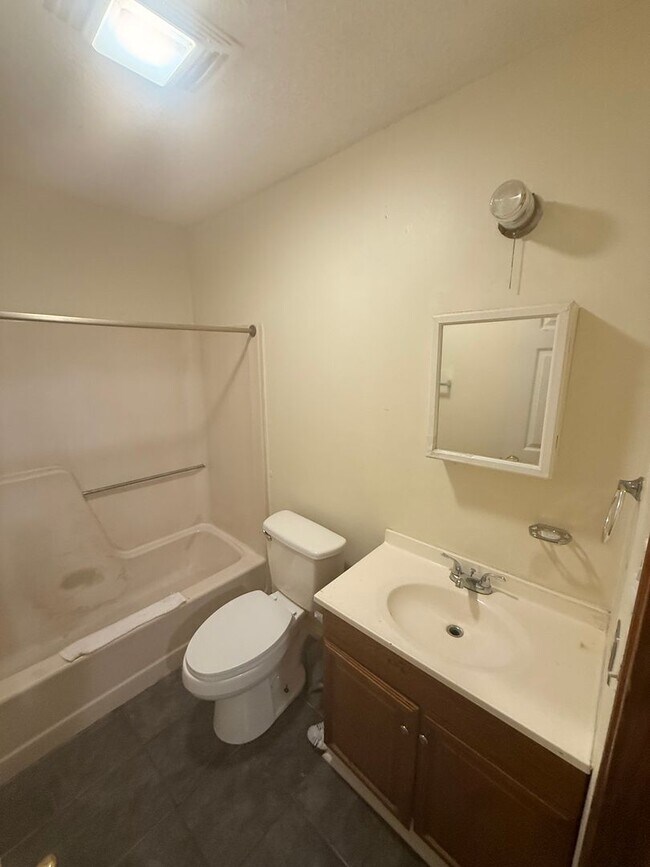 Photo - 211 Rue Royale Unit D