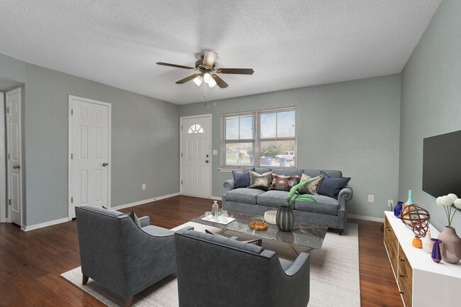 Photo - 216 SE Wingate St Condo