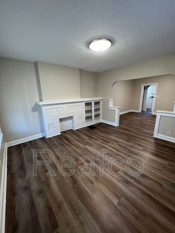 Photo - 1083 E 17th Ave