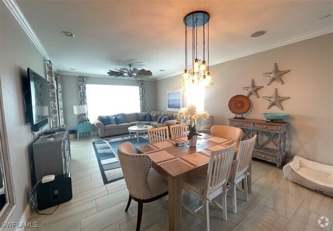 Building Photo - 11900 Grosseto Ct Rental