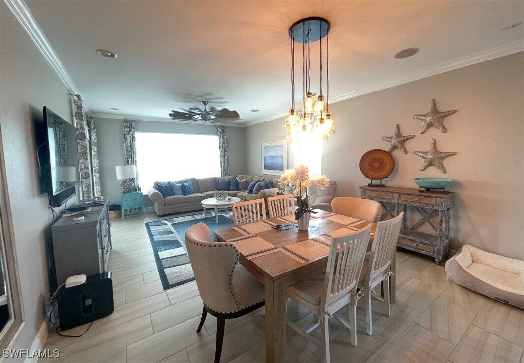 Photo - 11900 Grosseto Ct Condo