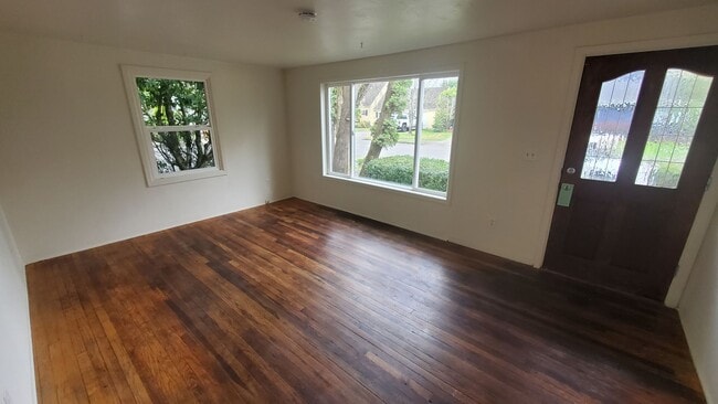 Photo - Johnson Duplex Unit 3215-JO