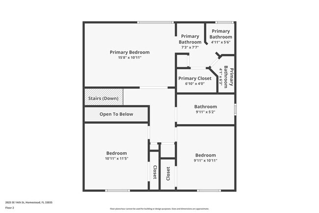 Photo - 2025 SE 14 St