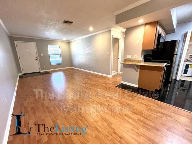 Photo - 2880 Plaza Terrace Dr Unit 2880