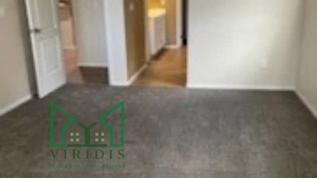 Photo - 5520 Rockview Dr