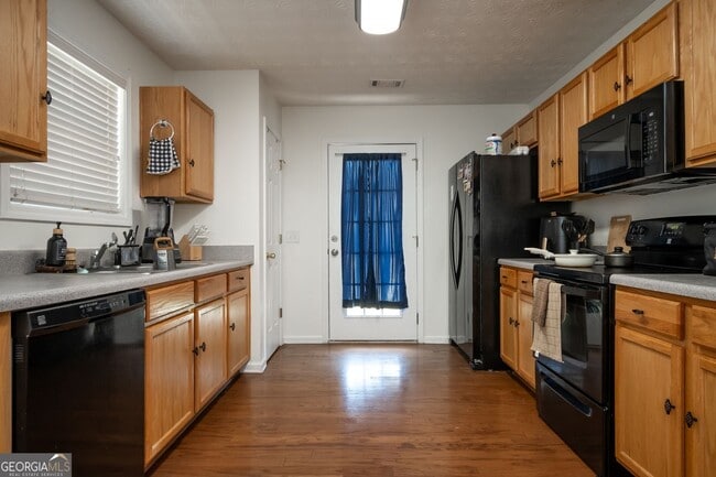 Photo - 213 Sidney Lanier Ave