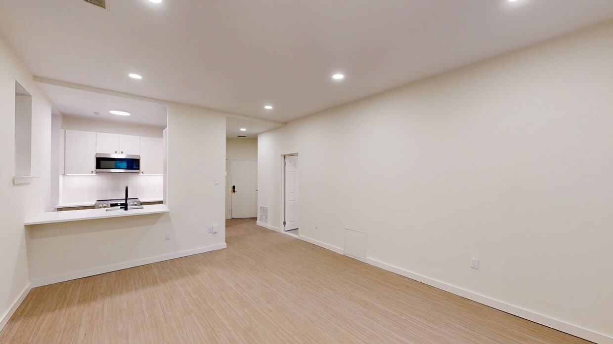 Photo - Carriage House