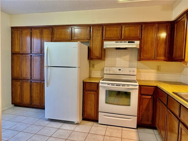 Photo - 501 Carroll Dr