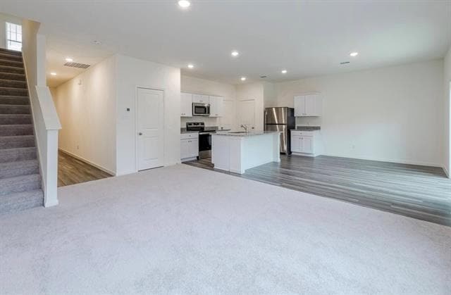 Photo - 2022 Harebell Dr