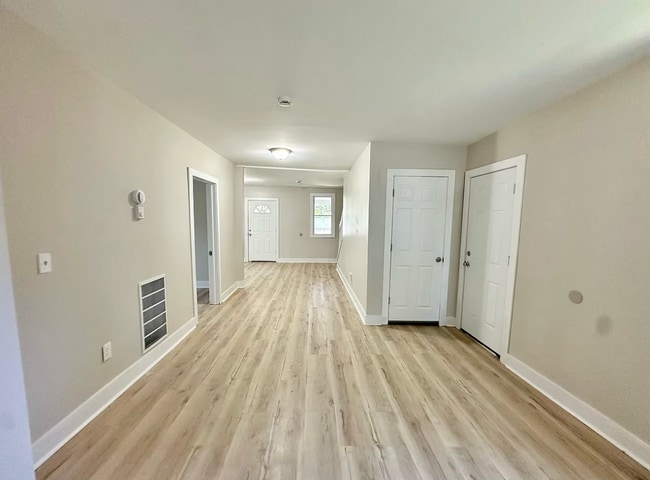 Photo - 2601 Good Intent Rd