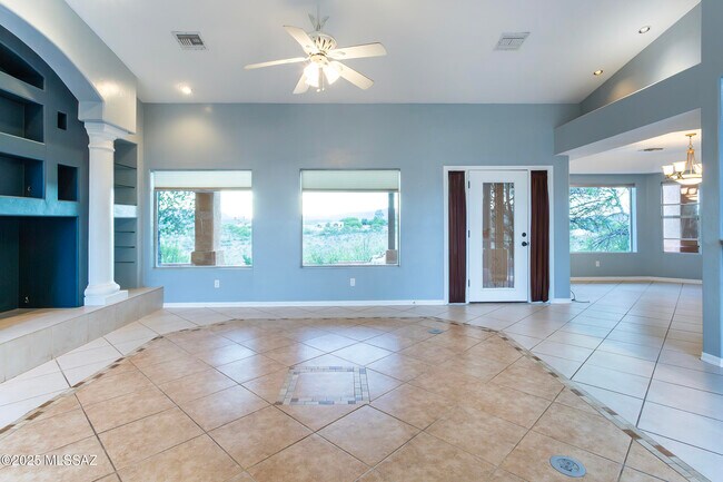 Photo - 414 Bury Ct