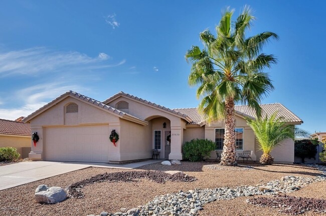 Photo - 37330 S Canyon View Dr
