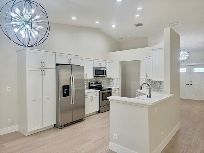 Photo - 22864 Marbella Cir