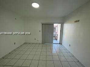 Photo - 3901 SW 109th Ave Unit A-10