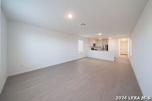 Photo - 11830 Spiderwort Rdg