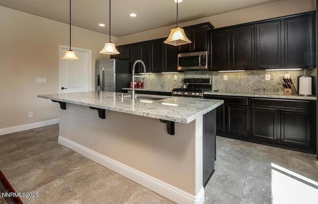 Photo - 3911 Hazy Swale Way