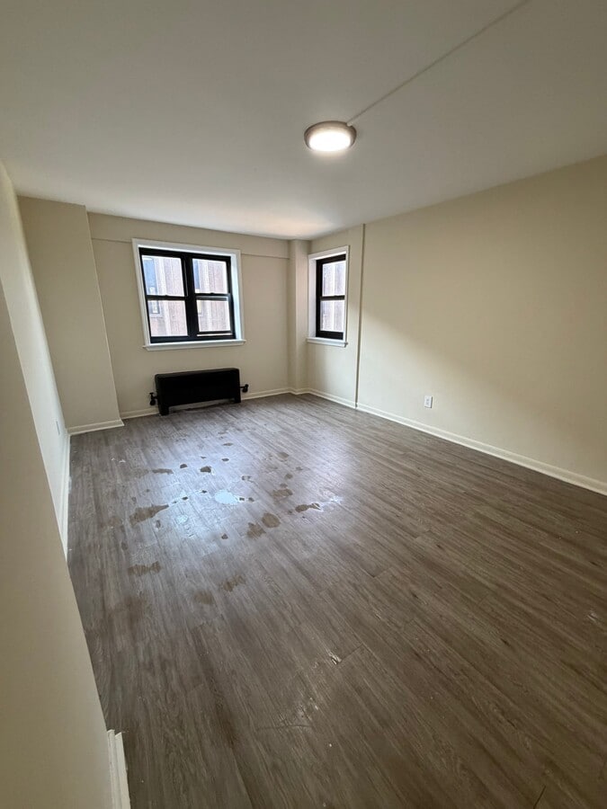 Photo - 110 Washington St Unidad 5E