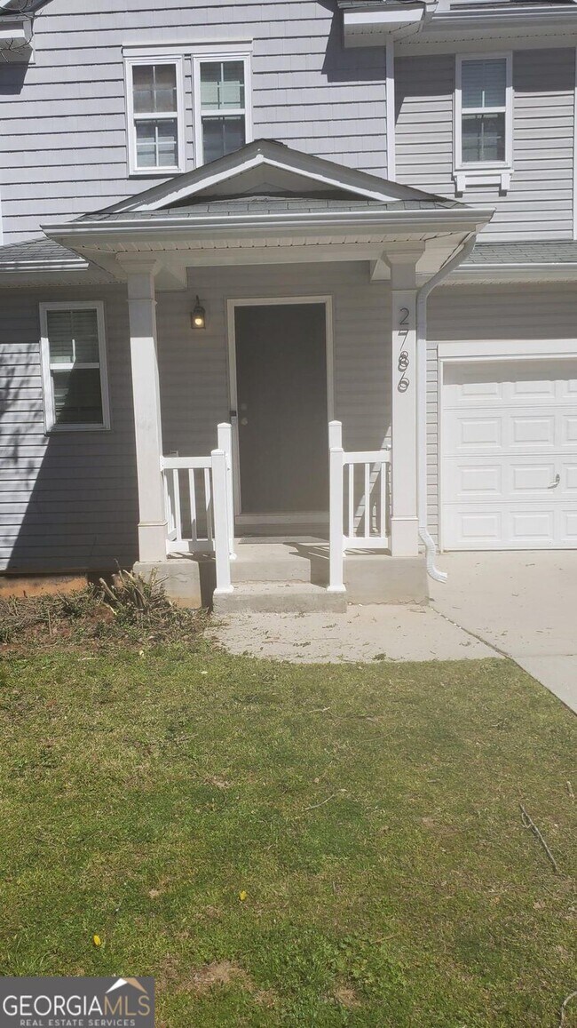 Photo - 2786 Alix Way