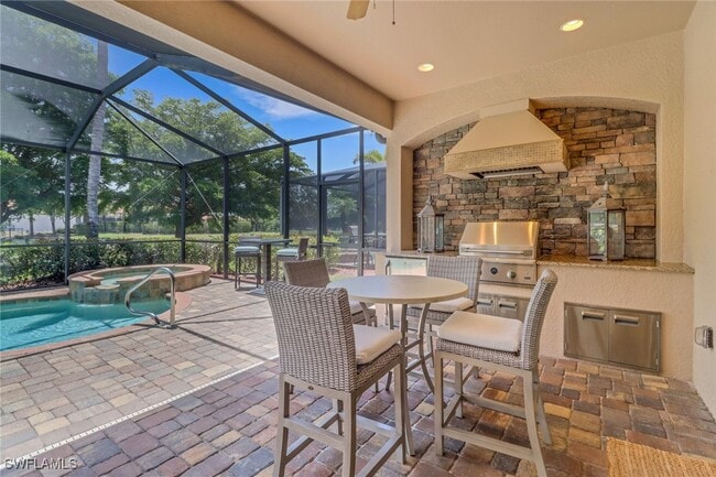 Photo - 9434 Piacere Way