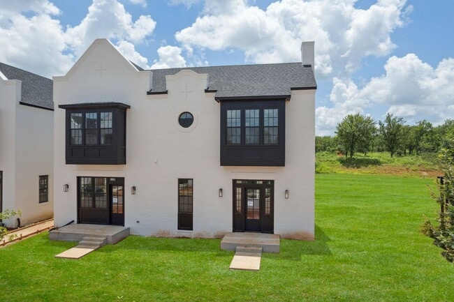 Photo - Natural Soul, Modern Flow, Your Boho Escape Awaits!