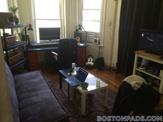 Photo - 1167 Boylston St Unit 1