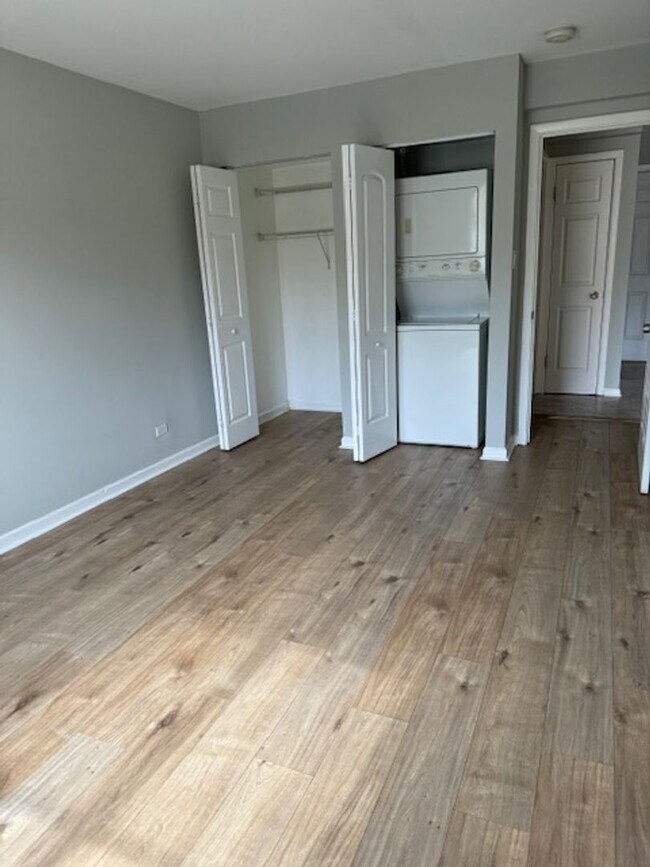 Photo - Coming Soon: 1BR Apartment with Enclosed Balcony in Oak Forest Unit 15938-209