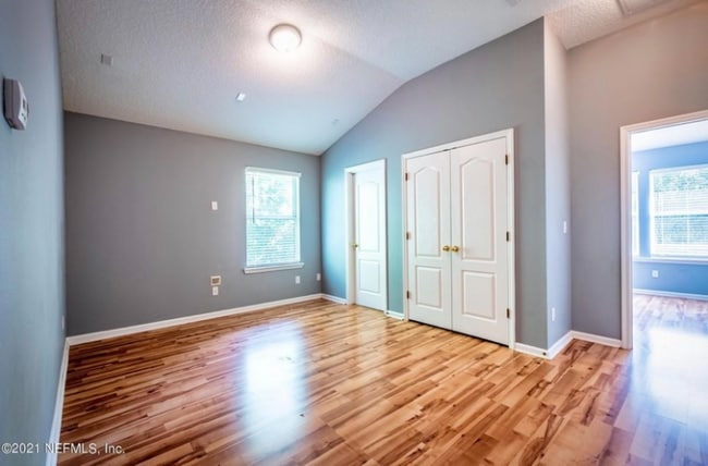 Photo - 12228 Black Walnut Ct