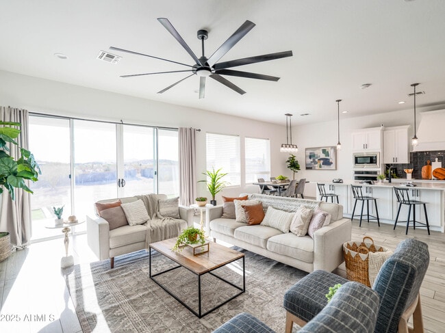 Photo - 28143 N QUINTANA Pl