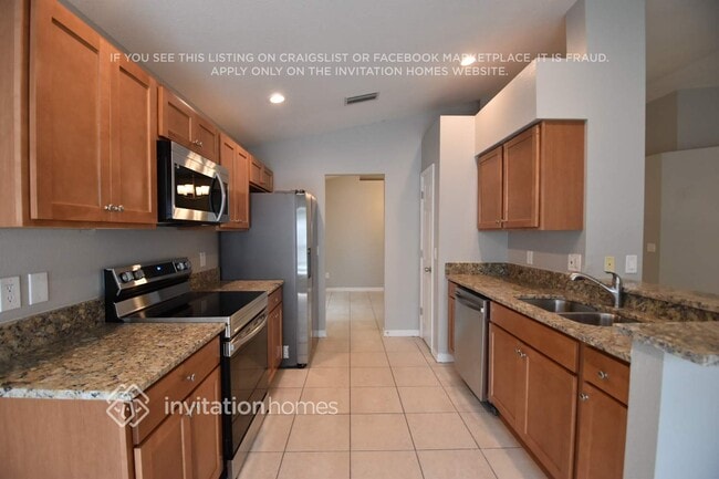 Photo - 5628 Rockfield Loop