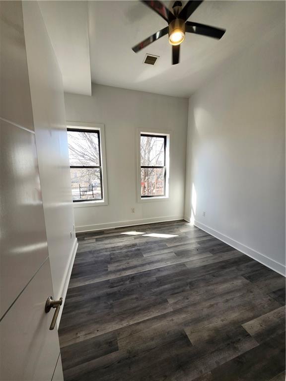 Photo - 156 Norwood Ave Unit 1