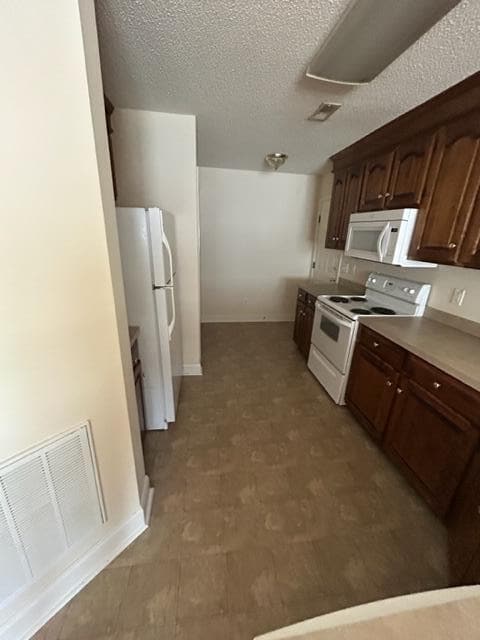Photo - 3513 Beacon Dr