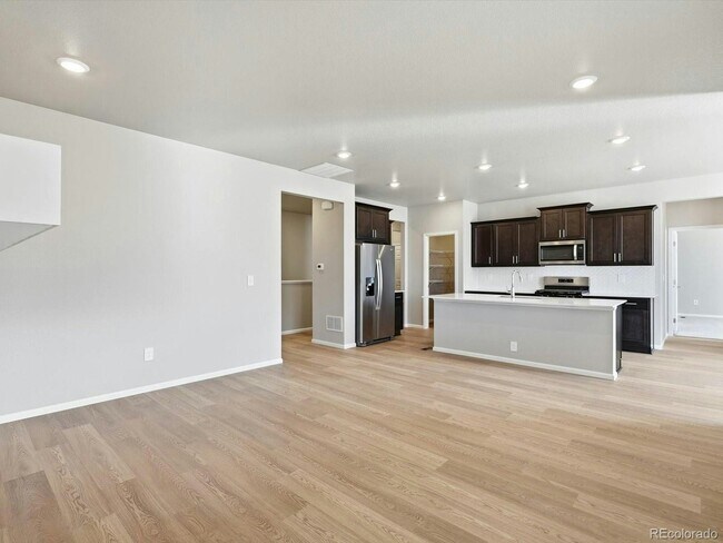 Photo - 1612 Rumley Crk Dr