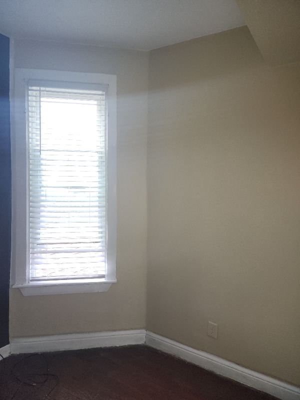 Photo - 6352 S Rhodes Ave Unit 2nd Flr.